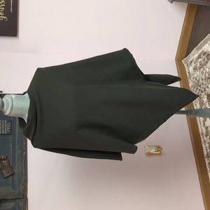 Look by M New York Cape